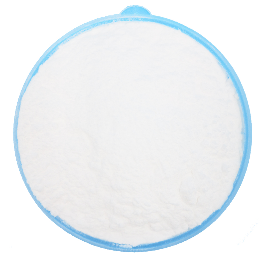 sodium bicarbonate