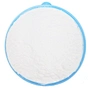bulk sodium bicarbonate